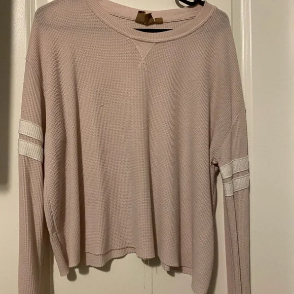 Long sleeve - Picture 2 of 3